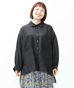 as know as |RVASH fB[X 傫TCY gbvX Vc OJ VcJ[ nI Xbg  ^bN MU[ |Pbg iq pt O㍷ IIJ