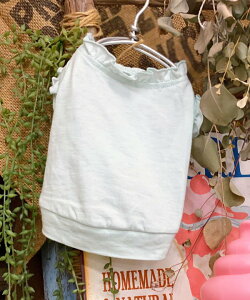 as know as NN[vvTK  Jbg\[ L~ ^N N[ t  hbOEFA 킢  JWA f