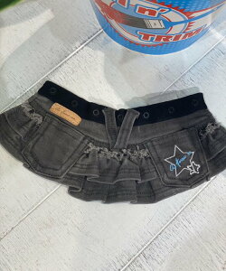 as know as NN[fjSK  XJ[g N[fj   hbOEFA  킢 JWA f