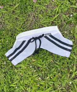 yԌP5{zas know as NCbVjPT  Jbg\[ pc CbV  hbOEFA 킢  gh f