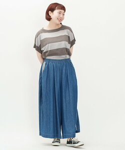 as know as fjŃ`PT fB[X 傫TCY {gX pc fjpc pc tA[ tA[pc ^bN e[v u[h `A hJ Ch S R  