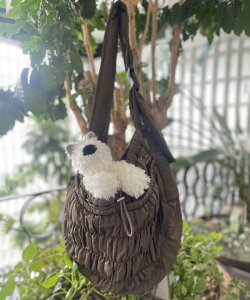 yԌP5{zas know as V[OXOS  XO V[OXO   hbOObY f