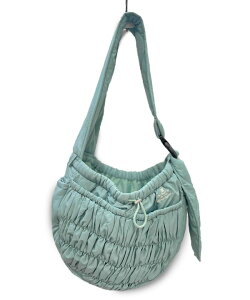 as know as V[OXOS  XO V[OXO   hbOObY f