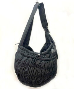 yԌP5{zas know as V[OXOM  XO V[OXO   hbOObY f