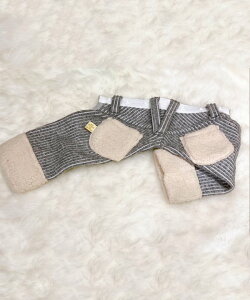 as know as NV[vjbgR[PT  Jbg\[ pc V[vjbgR[  hbOEFA 킢   f