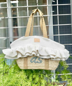 yԌP5{zas know as tR[finBAG  obO R[fC inBag 킢  JWA ObY f