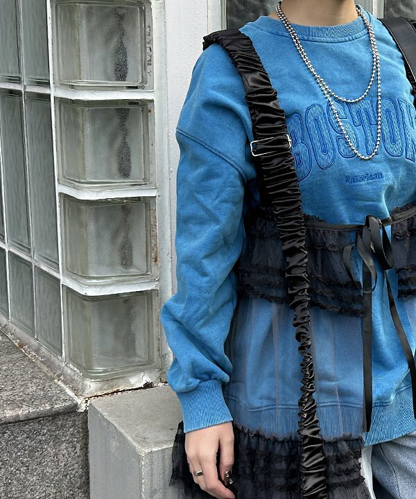 楽天市場】as know as 超チューリー甘ちゃんOP レディース