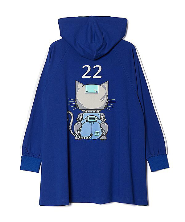 楽天市場】【お買い物マラソンP5倍】as know as アズノロイド 