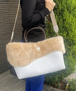 as know as t@[JSobOL fB[X  obO g[gobO t@[ TCN g[g hDoY