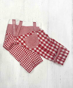 yԌP5{zas know as N2wayMKPT  pc MK`FbN hXg pc 2way  hbOEFA 킢  JWA f