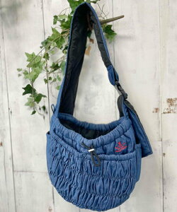 as know as VXO  XO VXO fj MK hbOObY ObY 킢  f