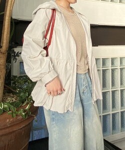 as know as o[yv}p fB[X WPbg yvVGbg }p t[ht  킢  JWA gh sL[