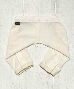 as know as NꏏɃT|[gPT  Jbg\[ pc 肻 킢   hbOEFA f