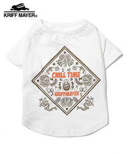 as know as KM`^CT  Jbg\[ TVc o_i by  hbOEFA 킢  JWA f