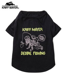 as know as KM`TIMETނ  Jbg\[ TVc vg by  hbOEFA 킢  JWA f