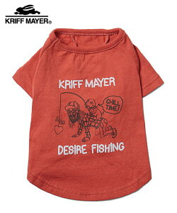 as know as KM`TIMETނ  Jbg\[ TVc vg by  hbOEFA 킢  JWA f