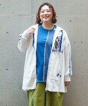 楽天市場】アズノウアズ オオラカ（コート・ジャケット｜レディース 