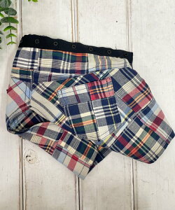 yԌP5{zas know as Npb`[NPT  pc pb`[N Rbg Ch  hbOEFA 킢  f