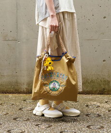 【期間限定P5倍】as know as スマイルドッグチャーム レディース スマイルドッグ ドゥバズ