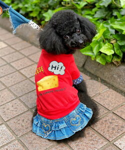 as know as NUVHiII`[YT  Jbg\[ TVc UV `[Y J [A Avg  hbOEFA 킢  f