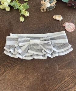 as know as NT}[r[`SK  Jbg\[ XJ[g pC {[_[  hbOEFA 킢  V[gpc f