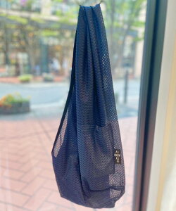 as know as bVXOM  XO bV N[H y 킢  ObY hbOObY f