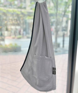 as know as bVXOL  XO bV 킢  ObY hbOObY N[H y f