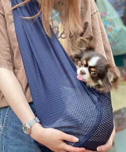 as know as bVXOL  XO bV 킢  ObY hbOObY N[H y f