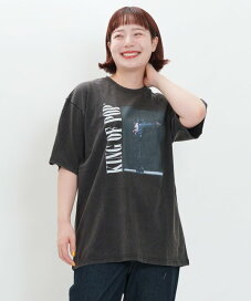 楽天市場】as know as 重ねがさねのりっぱなSH レディース 大きい 