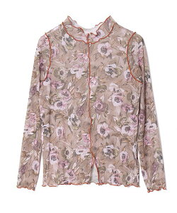 as know as ԁX̋Y`[PO fB[X gbvX Jbg\[  vI[o[ bV `[ PO O㒅p    Lk ؑ zF [ vg Ԃ Ci[ d˒ C