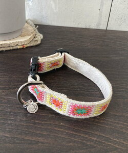 yԌP5{zas know as NVFJ[  [h J[ f