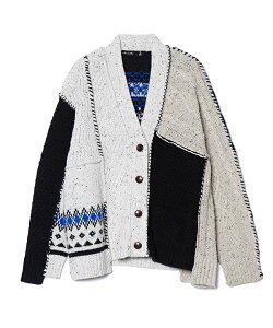 as know as nM炯č\zCD fB[X gbvX jbg J[fBK jbg J[fBK J[f CD OJ ڂ nM AVg[ iႢ VlbN |Pbg mfBbN Xe