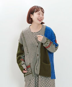 as know as nM炯č\zCD fB[X 傫TCY gbvX jbg J[fBK jbg J[fBK J[f CD OJ ڂ nM AVg[ iႢ VlbN |Pbg mfB