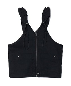 as know as ϐgxXgBAGɁII fB[X WPbg xXg obO 2way hXg t@Xi[ vX }`EFC |Pbgt   |GXe hDoY