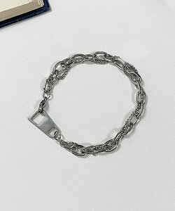 as know as t@Xi[`F[BL fB[X WG[ uXbg t@Xi[ `F[ sL[