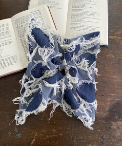 yԌP5{zas know as _[WfjVV fB[X VV wAS wAANZT[ fj 傫 sL[