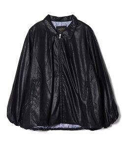 as know as \tgȍBZ fB[X WPbg u] v  nt  \tg 炩 LC ^bN |Pbg WbvAbv ڂ hDoY