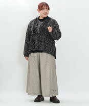 Asknowas olaca as know as olaca 中古・古着通販 As know as olaca アズノウアズ オオラカ シアスト風抜けていくSH ブラック サイズ 3 未使用品 ブランド・古着通販 トレファク公式 TREFAC FASHION スマホサイト