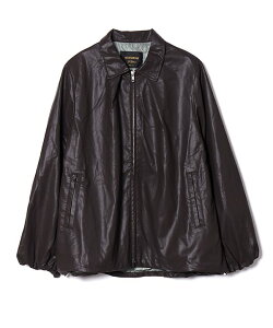 as know as \tgȍBZ fB[X 傫TCY WPbg u] v  nt  \tg 炩 LC ^bN |Pbg WbvAbv ڂ IIJ