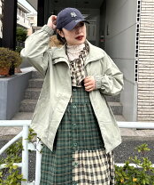 楽天市場】アウター レディース（ブランドアズ ノゥ アズ）（コート 