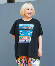 楽天市場】【2buyクーポン対象】as know as 引き換えにPO レディース 
