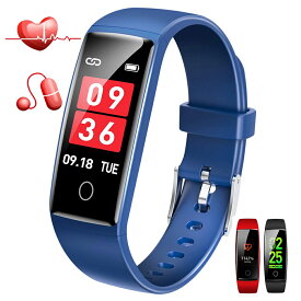 楽天市場 血圧計 メンズ腕時計 腕時計 の通販