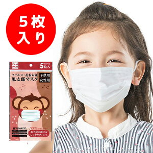 使い捨てマスク 女性用 小さめ マスク 通販 価格比較 価格 Com