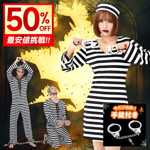 _ՌN[|2C180~!!/yyV1ʁz nEB RXv l  j RX`[ l  RXv  Zbg fB[X NX}X YN nEB l ߑ ϑ  