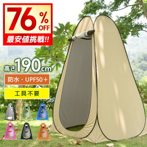 1_3,080~!!_ՌN[|Ł^ ւeg ^b`eg hЃeg |bvAbv eg vCx[geg ȈՃeg h gCeg V[[ Xߎ UVJbg y A