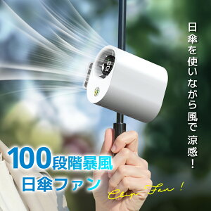 ň3,087~!!_ՌN[|Ł^ Nbvt@ |@ @ Nbv gѐ@ nfBt@ |t@ |[^ut@  |@ P Pp 6WAY [d USB y