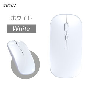 yN[|1,290~z_ÁEyE^ Bluetooth }EX  CX}EX ^ y u[gD[X É [d ȃGlM[ 2.4GHz 3DPI[h w x Mac/Windows/surface/Microsoft Pro