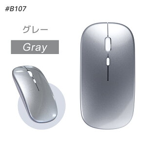 _1_1,180~N[|Ł^yÁEyEz yV1 Bluetooth }EX  É L CX}EX ^ y u[gD[X [d ȃGlM[ 2.4GHz 3DPI[h w x Mac/Windows/