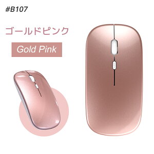 yN[|1,280~z }EX CX bluetooth  }`ڑ BLuetooth5.2 2.4GHz ^ y CX}EX É 3iKؑ yʃ}EX CX}EX }EX CX [d x 