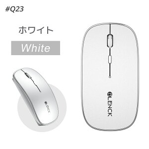 yN[|1,280~z }EX CX bluetooth  }`ڑ BLuetooth5.2 2.4GHz ^ y CX}EX É 3iKؑ yʃ}EX CX}EX }EX CX [d x 